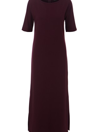 Сукня WEEKEND MAX MARA (1040): фото - Invogue